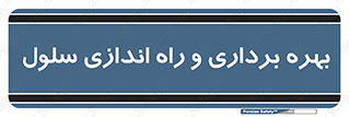  , افتتاح , شروع به کار , 