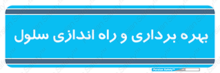  , افتتاح , شروع به کار , 
