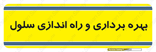  , افتتاح , شروع به کار , 