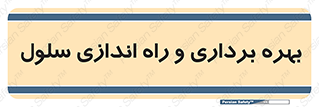  , افتتاح , شروع به کار , 