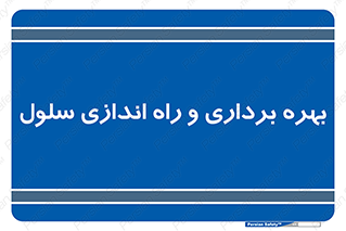  , افتتاح , شروع به کار , 