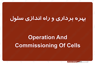  , افتتاح , شروع به کار , 