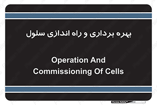 , افتتاح , شروع به کار , 