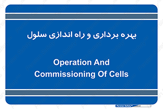  , افتتاح , شروع به کار , 