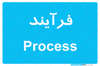  , پروسه , 