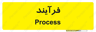  , پروسه , 