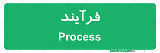  , پروسه , 