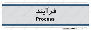  , پروسه , 