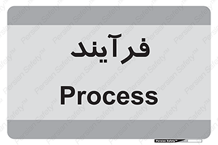  , پروسه , 