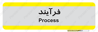  , پروسه , 