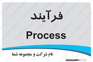  , پروسه , 