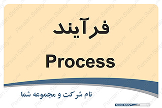  , پروسه , 