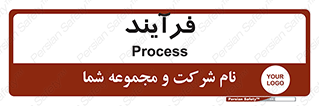  , پروسه , 