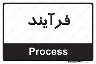  , پروسه , 