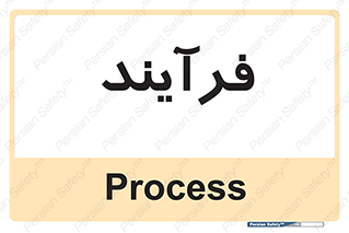 , پروسه , 