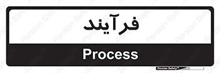  , پروسه , 