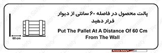  , کالا , مناسب , بچینید , 