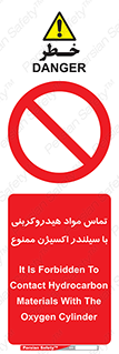  , چرب , روغنی , 
