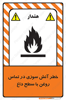  , شعله , شیء , 