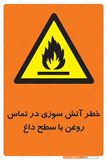  , شعله , شیء , 