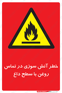  , شعله , شیء , 
