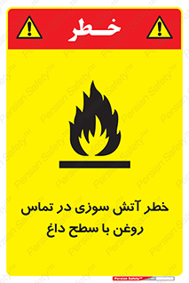  , شعله , شیء , 
