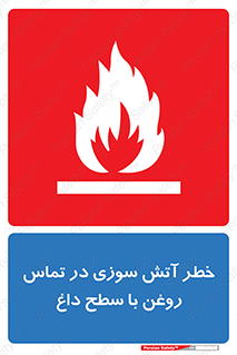  , شعله , شیء , 