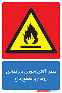  , شعله , شیء , 