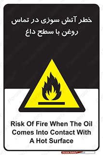  , شعله , شیء , 