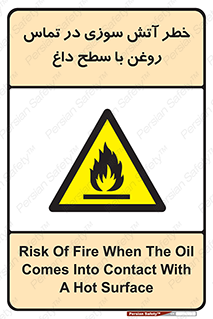 , شعله , شیء , 