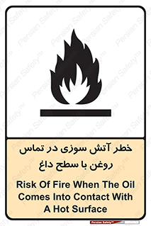  , شعله , شیء , 