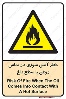  , شعله , شیء , 