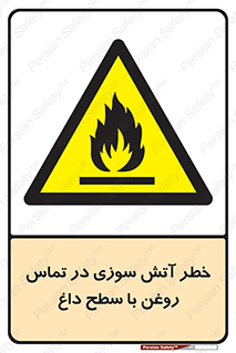  , شعله , شیء , 