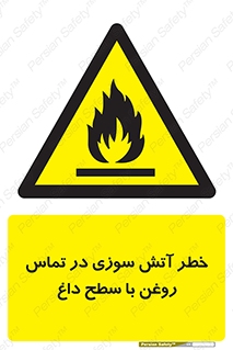  , شعله , شیء , 