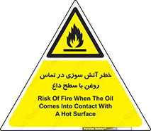  , شعله , شیء , 