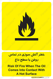  , شعله , شیء , 