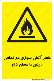  , شعله , شیء , 