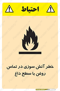  , شعله , شیء , 