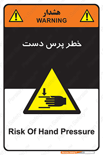 , له شدگی , انگشت , 