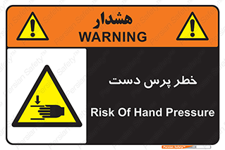  , له شدگی , انگشت , 