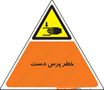  , له شدگی , انگشت , 
