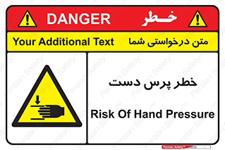  , له شدگی , انگشت , 