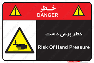  , له شدگی , انگشت , 