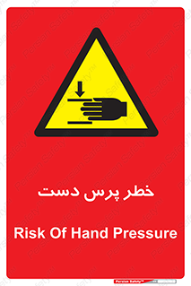  , له شدگی , انگشت , 