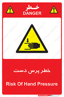  , له شدگی , انگشت , 