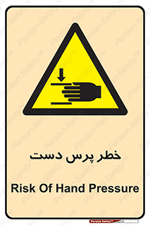  , له شدگی , انگشت , 