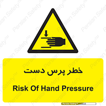  , له شدگی , انگشت , 