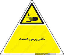  , له شدگی , انگشت , 