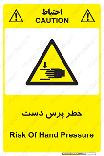  , له شدگی , انگشت , 