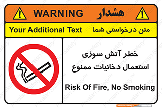  , سیگار , اشتعال , شعله , 